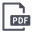 pdf.png