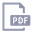 pdf_disable.png