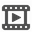 video.png