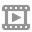 video_disable.png